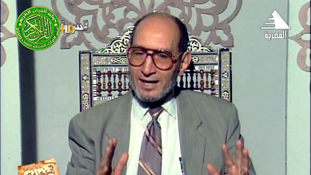 ادراج عبد الله شحاتة مستشار مرسى و20 من عناصر اللجان النوعية بقوائم الإرهاب
