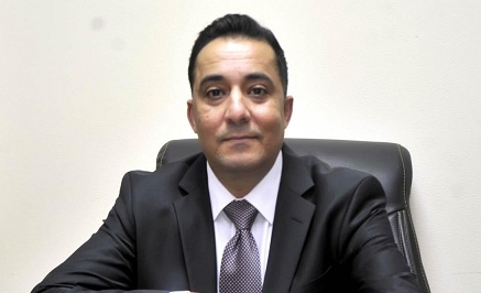 عضو غرفة التطوير العقاري يتوقع خروج الشركات العقارية الغير جادة خلال العام الحالي