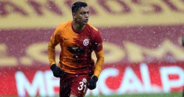 ندم فى الزمالك على رحيل مصطفى محمد .. بعد التعادلات الأفريقية 

