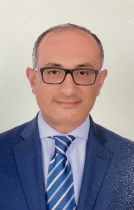 المكتب التجاري يفرج عن شحنة منتجات غذائية مصرية محتجزة بالموانئ السعودية