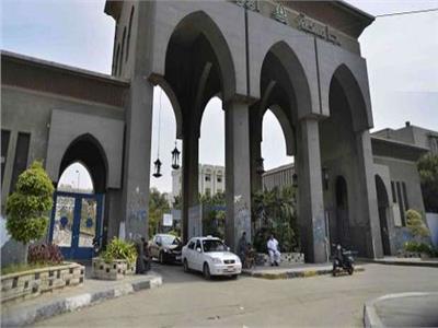 بدء امتحانات نصف العام بكليات جامعة الأزهر وسط إجراءات احترازية مشددة