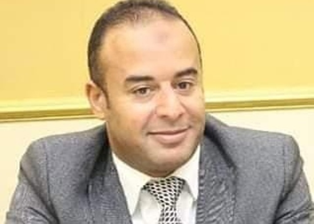 شعبة الأدوات الصحية: فرصة لمصانع الأدوات الصحية للمساهمة في تطوير الريف المصري