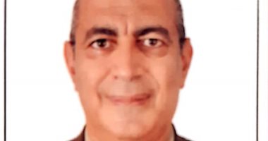 عبد النبى محمد وكيلا لشئون الفنادق والمطاعم والأنشطة الجديدة بوزارة السياحة 