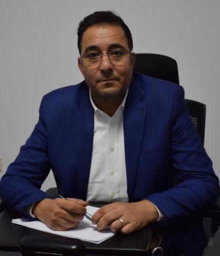 بعد توجيهات الرئيس.. عضو غرفة التطوير العقاري يشيد بإطلاق الرئيس برنامج تمويل عقاري