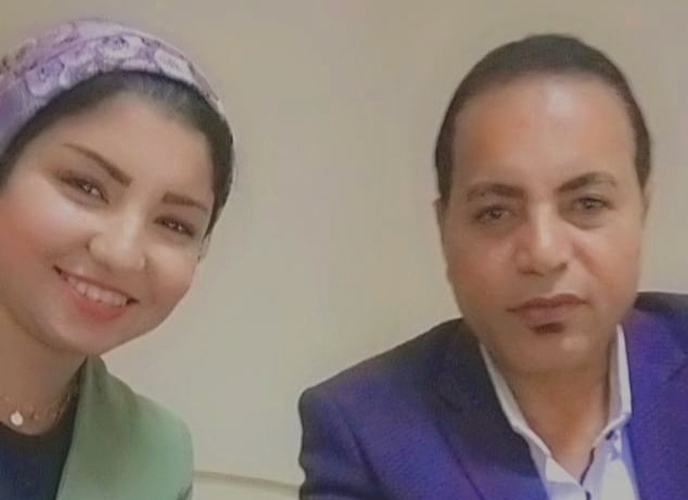 فيديو | جمال عبد الرحيم لـ