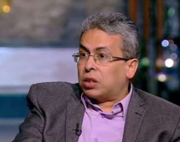 «شعبة المحمول» تُناشد 4 جهات لحل أزمة «تجار أورانج» وإخلاء مسئوليتهم عن الضرائب 
