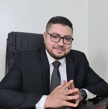 خبير: الذهب واصل انخفاضه للأسبوع الثالث على التوالي