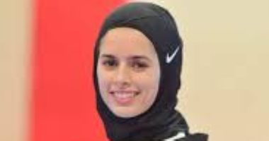 ذهبية وفضية لمنتخب التايكوندو فى أول أيام بطولة صوفيا ببلغاريا 
