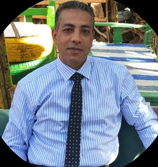 يوسف رجب : 
اعلام قنا نظم ندوة كبرى بعنوان  معاً نحيا حياة كريمة بالصدقات فى الإسلام فى ندوة بمركز إعلام قنا