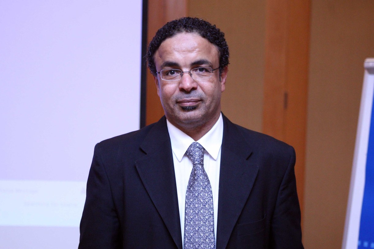 أسعار الذهب تفقد 10% في الربع الأول من العام الحالي