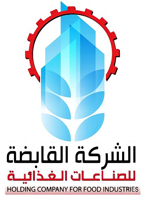 شركتا الجملة العامة و المصرية: توافر جميع سلع منظومة الدعم التموينية بمخازن الشركتين