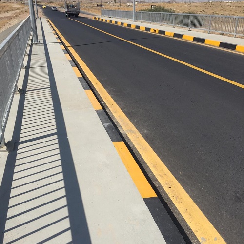 قطاع الأعمال: 