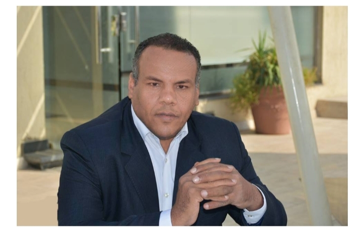 الديب : 5 أسباب تدفع الذهب للارتفاع فوق الـ 2000 دولار بنهاية العام

