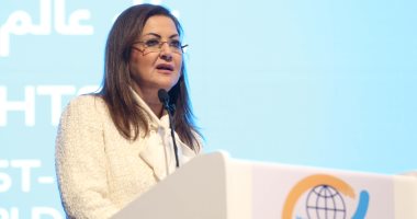 التخطيط: 292 مشروعًا تنمويًا في السويس بتكلفة 12.6 مليار جنيه
