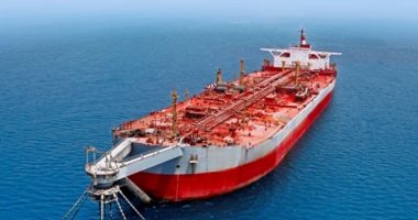 33.8 بالمائة زيادة فى قيمة الصادرات البترولية خلال الربع الأول لعام2021