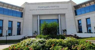 الاتصالات: نسعى لبناء صناعة قوية فى مجال الذكاء الاصطناعى