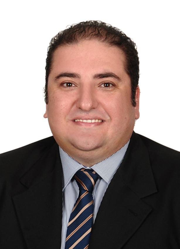متى بشاي: المواعيد الصيفية الجديدة لعمل المحلات سترفع المبيعات