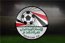 اتحاد الكره يتجه لإعاده مباراة الالومنيوم وسمسطا على ملعب محايد بعد ضغوط 
