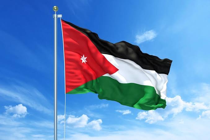 الأردن يطالب بتوظّيف الجهود الإعلاميّة العربية من أجل نُصرة القدس والحفاظ على هويّة مقدّساته