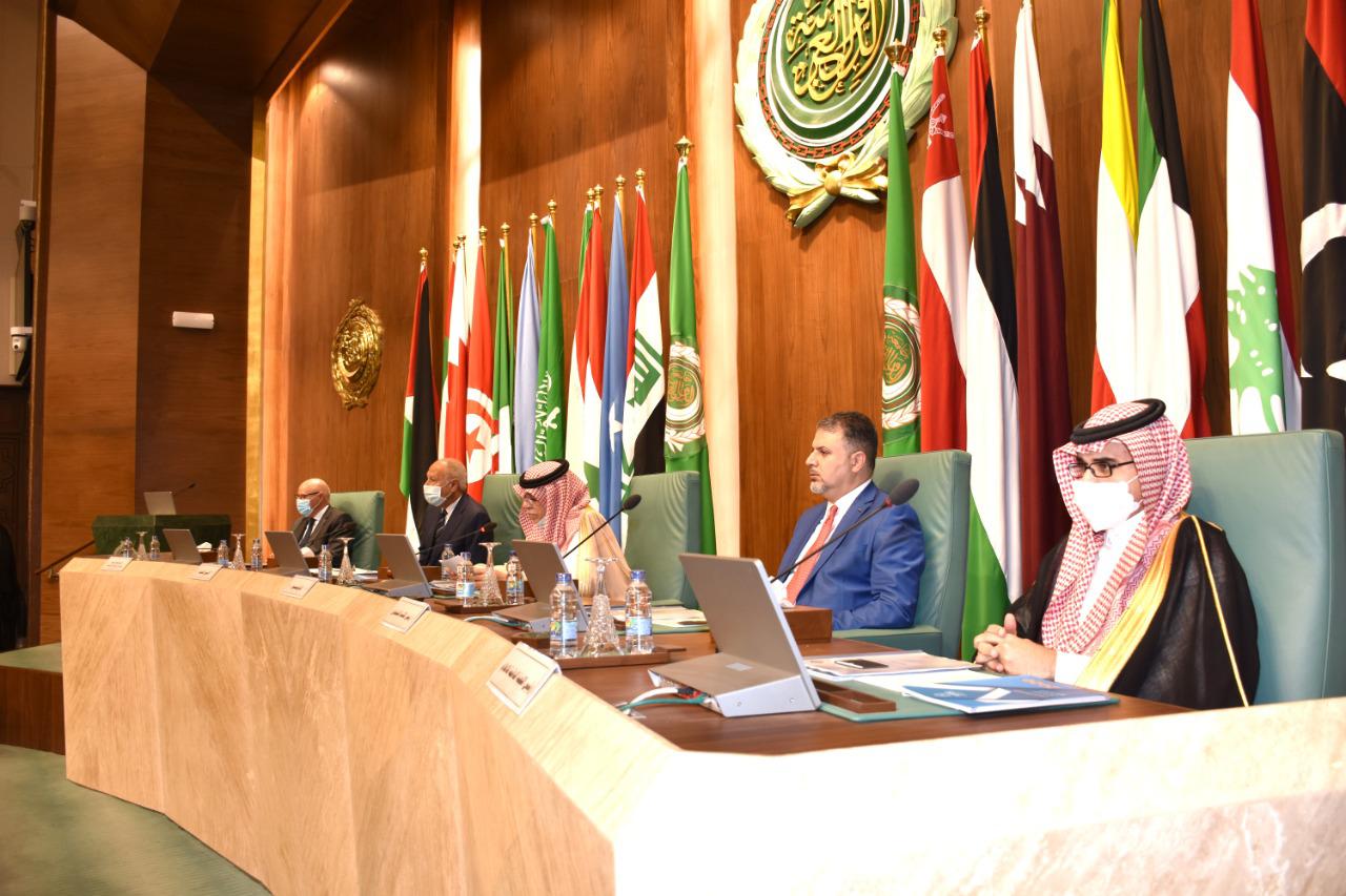 انطلاق أعمال الدورة 51 لمجلس وزراء الإعلام العرب برئاسة السودان