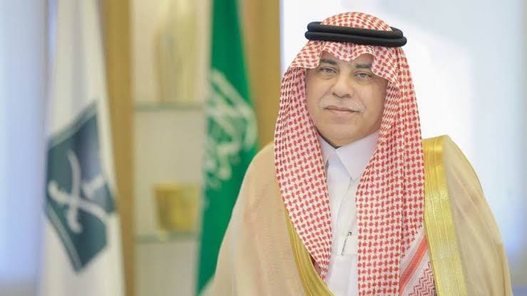 السعودية تدعو إلى جعل مصر وفلسطين عضوين دائمين بالمكتب التنفيذي لمجلس وزراء الإعلام