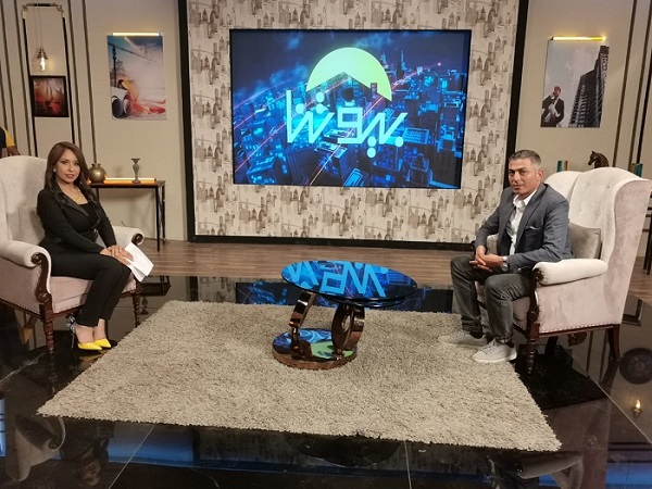 خبير عقاري: العاصمة الإدارية جعلت بدر في مطاف المدن الأكثر جذباً