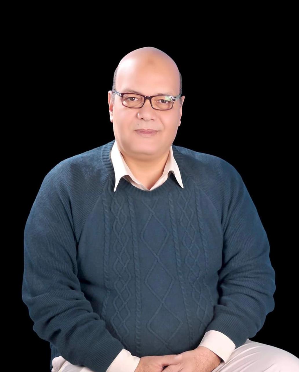 شعبة المحاجر والرخام تعلن تدشين 