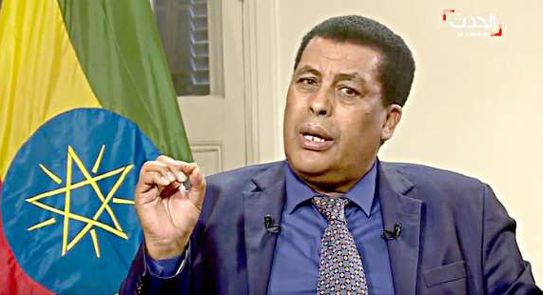 خطوة استفزازية جديدة.. إثيوبيا: نخطط لقاعدة عسكرية للسيطرة على سواحل البحر الأحمر