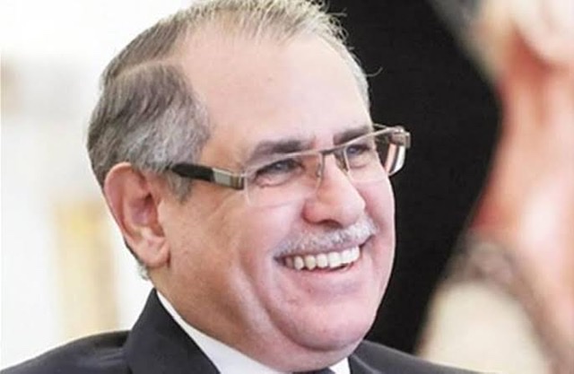 مصر 