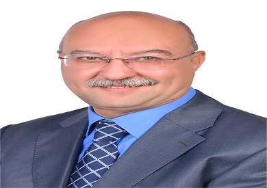 الملواني: يشيد بقرار المالية بتأجيل التسجيل المسبق للشحنات 