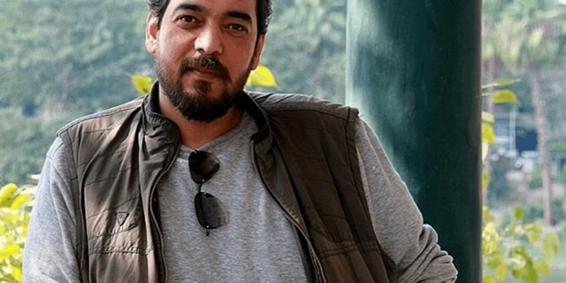 «موت منظم».. مأساة الأرمن في رواية أحمد مجدي همام