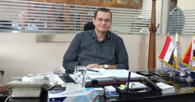 المجلس التصديرى: 23 بالمائة ارتفاعا بصادرات الطباعة والورق والكتب أول 4 أشهر من 2021