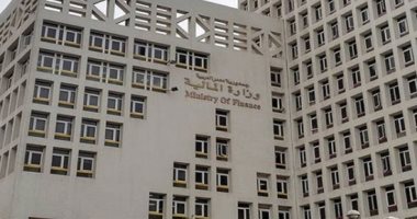وزير المالية: إصدار اللائحة التنفيذية لقانون الإجراءات الضريبية الموحد