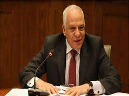 محافظة الجيزة تستجيب لــ 1964 بلاغاً وشكوى واردة من المواطنين

