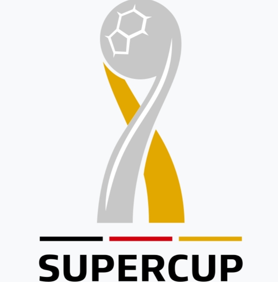 تعرف علي تاريخ مباريات كأس السوبر الألماني

