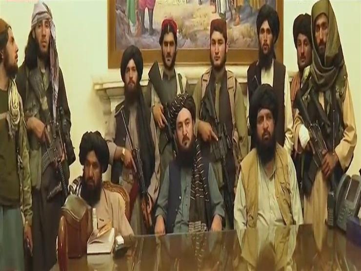 طالبان: حكومة افغانستان الجديدة ستشكل خلال يومين