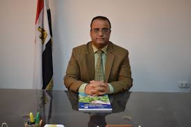 المعمل المركزي للحشائش ينظم دورة تدريبية للاداريين رفعا لكفاءة الكادر الاداري

