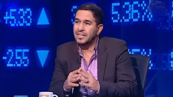 وليد هلال يقدم عدة نصائح للحكومة لإنجاح خطة الطروحات