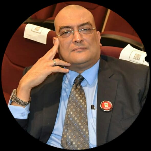 «الأدوات المنزلية»: تدشين مصنع جديد لإنتاج أدوات المائدة بـ80 مليون جنيه في الصعيد 