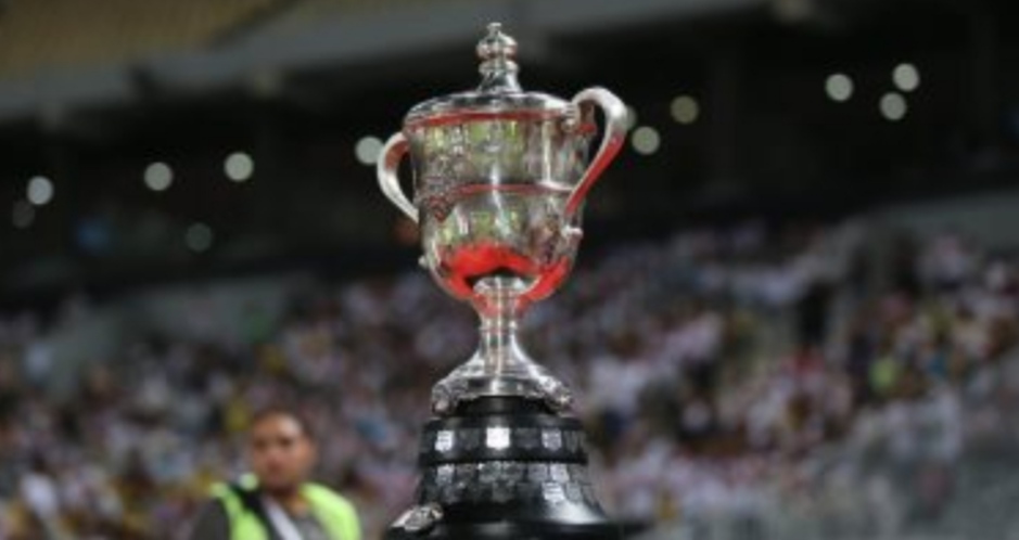 اتحاد الكرة يعلن استقراره على استئناف بطولة كأس مصر وانطلاق الدوري فى أكتوبر 