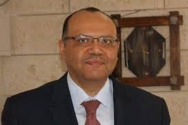 لجنة المتابعة المصرية - القطرية تعقد اجتماعها فى القاهرة