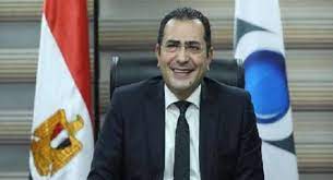بالأرقام .. خلاصة مجهود أسبوع عمل لـ