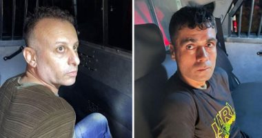 هيئة الأسرى: المساس بأسرى جلبوع مساس بالشعب الفلسطيني

