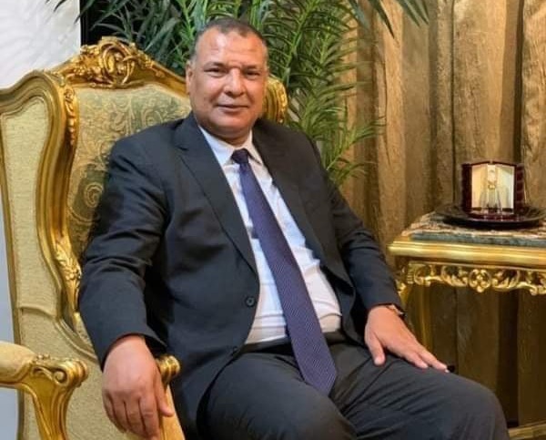 رئيس الغرفة التجارية بالبحر الأحمر: توعية التجار بكيفية التعامل لاستقبال السياحة الروسية العائدة

