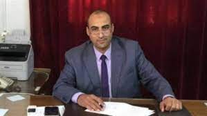 السبت…بدء الحملة القومية للتحصين ضد مرض طاعون الأغنام والماعز بالمنيا