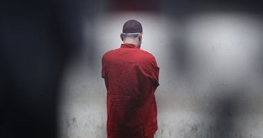 تأجيل محاكمة سفاح الجيزة بقضية قتل زوجته لجلسة 16 نوفمبر المقبل 
