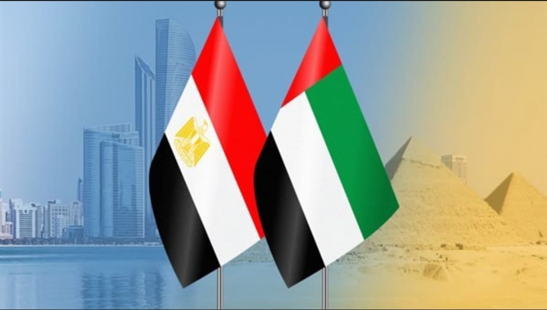 مصر والإمارات يعززان التعاون فى قطاع الفضاء