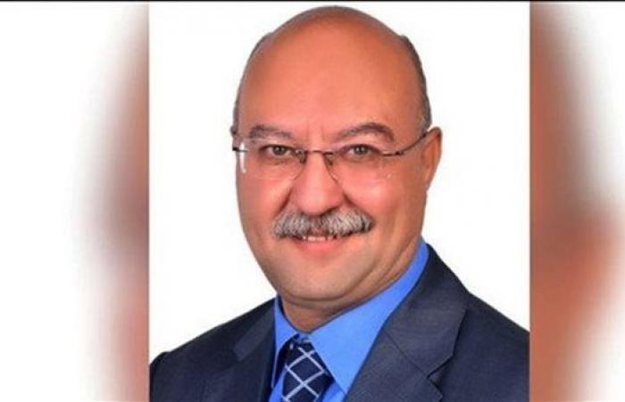 شعبة المستوردين: إلغاء توثيق الغرف التجارية والسفارات للفواتير الإستيرادية سيخفض الأسعار