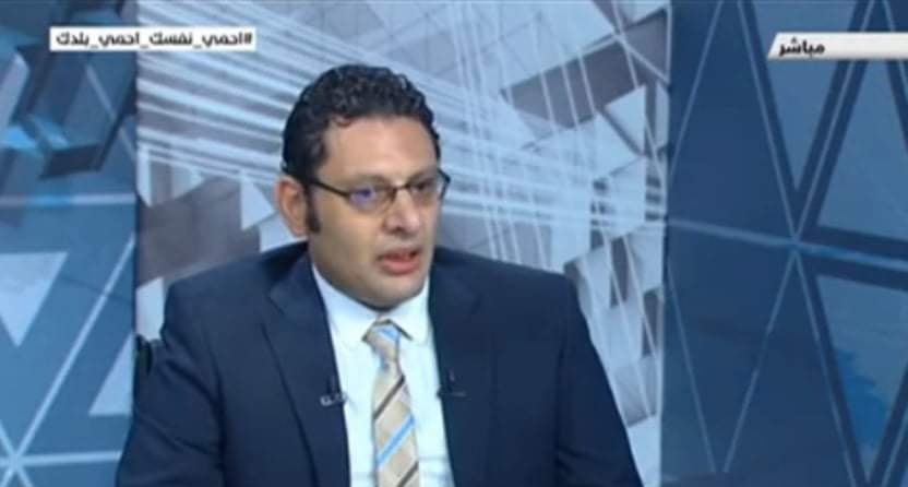 خبير أسواق مال لـ