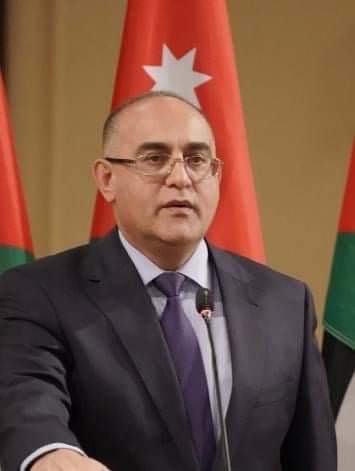 وزير الثقافة الأردني الأسبق: ضعف التفاهم الإنساني تسبب في إشعال الحروب والصراعات حول العالم